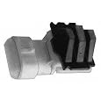 Tru-Tech PC9T Crankshaft Position Sensor
