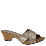 nicole Women's Bedlam Slide