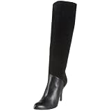 BALLY Women's Allexia Knee-High Boot