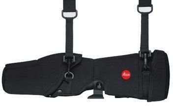 Leica Televid Case/T65 Straight 42312