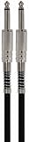 Adam 16 - Gauge Commercial Speaker Cables - 50 - foot - B001L8MAR6