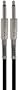Adam 16-Gauge Commercial Speaker Cables - 50-foot