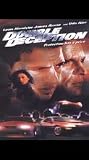 Double Deception [DVD] [Region 1] [US Import] [NTSC]