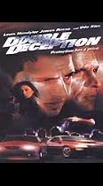 Double Deception