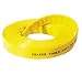 Draper 36946 Layflat Hose 10M X25mm Bore