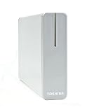 Toshiba PX1638M-1HK0 StorE Alu2 3.5 1.5Tb Silver