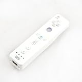 OEM Nintendo Wireless Control Controller Pad