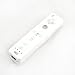 Video Games : OEM Nintendo Wireless Control Controller Pad