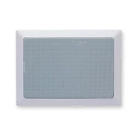 Apart - Ligne 100v Enceintes Plafond CMR20T CMR20T Neuf garantie 1 an