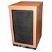 Air Quality Engineering P-600XL Portable Industrial Electronic Air Cleaner
