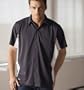 Dura Traveler Button Down Shirt