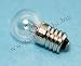 1446 MINIATURE 12V .20 AMPS E10 Chicago Miniature Eiko Light Bulb / Lamp Lucas Norma Osram Sylvania Philips Lighting Stanley Sylvania Toshiba Us Government Z Donsbulbs