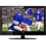 Coby LED-TV3226 32-Inch 720p LCD TV