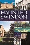 Haunted Swindon