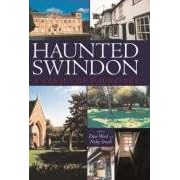 Haunted Swindon