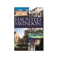 Haunted Swindon