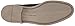 John Varvatos Men's Sid Eva Oxford