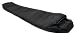 Snugpak(�X�i�O�p�b�N) �\�t�e�B�[12 �I�X�v���[ RH �u���b�N [�Œ�g�p���x-15�x]