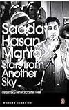 Stars from Another Sky: The Bombay Film World in the 1940s (Paperback)