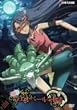 ウエルベールの物語 通常版 vol.3 [DVD]
