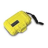 1000 OTTER BOX YELLOW (1000-05)