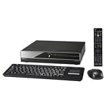 �x�m�� FMV-TEO/C70D FMVTEC70D