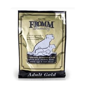 Fromm's Adult Dog Classic