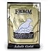 Fromm Adult Gold Large Breed Formula Dry Dog Food