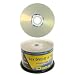 Datawrite Lightscribe 16x DVD+R 50 Tub