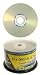 Electronics : Datawrite 16x DVD+R Lightscribe (50 Pack)