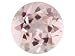 Jewelry : MIN 1.75CT 8MM ROUND MORGANITE