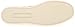 Nine West Women's Royalli Ballet Flat
