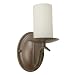 13243 - Willow Wall Sconce