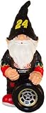 Jeff Gordon #24 2008 Gnome