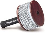 Rhythm Tech RT8000 Cabasa