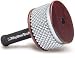  : Rhythm Tech RT8000 Cabasa