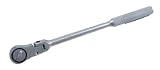 SEK 3/8"(9.5) DR.フレックスラチェットハンドル 280mm OFRH 301