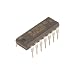 Low Power Schottky Bipolar Logic, 74LSXXX