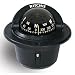 Explorer F-50 Compass