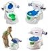 Fisher-Price Fun To Learn Potty