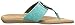Aerosoles Women's Nice Save Flip Flop