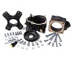 Hypro Kit 1642 Gear Reduction - 9910-KIT1642