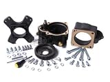 Hypro Kit 1642 Gear Reduction - 9910-KIT1642