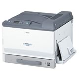 Gv\ Offirio LP-S7500