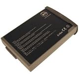 V7 Lithium Ion Notebook Battery (AR-520)