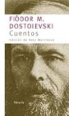 Cuentos (Spanish Edition)