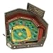 Melissa & Doug Tabletop Baseball