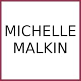 Michelle Malkin