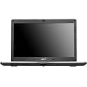 Acer Aspire 4810T-8702 Timeline Notebook