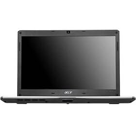 Acer Aspire 4810T-8702 Timeline Notebook